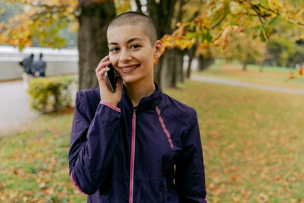 evitar-tom-robótico-no-cold-calling-para-serviços