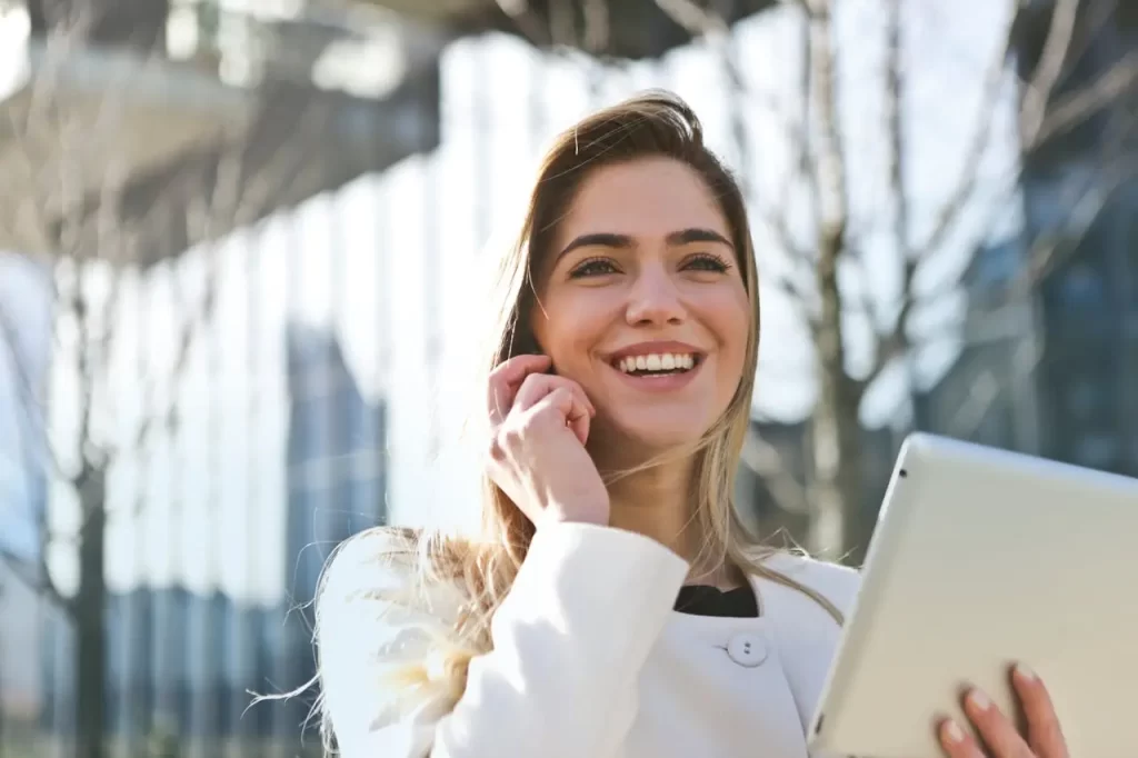 objeções-específicas-de-serviços-no-cold-calling