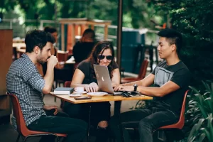 criar-perfil-no-LinkedIn-para-prospecção