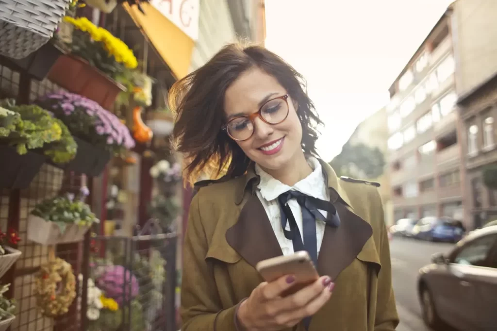 manter-a-motivação-no-cold-calling-para-serviços