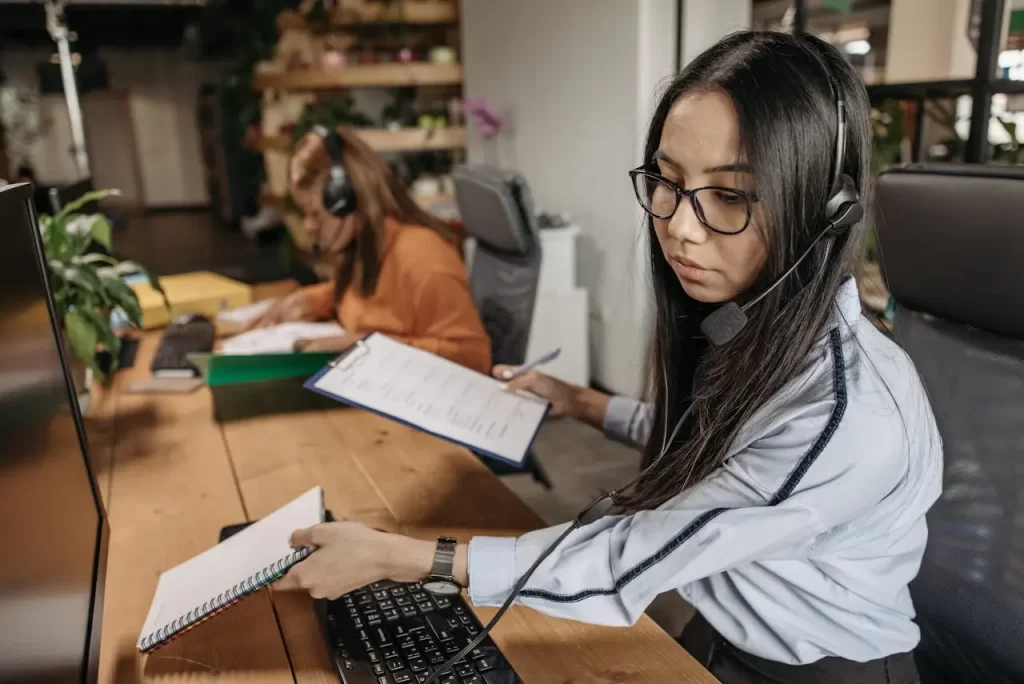 pesquisa-de-leads-qualificação-de-leads-análise-de-dados-prospecção-eficiente-preparação-para-cold-calling