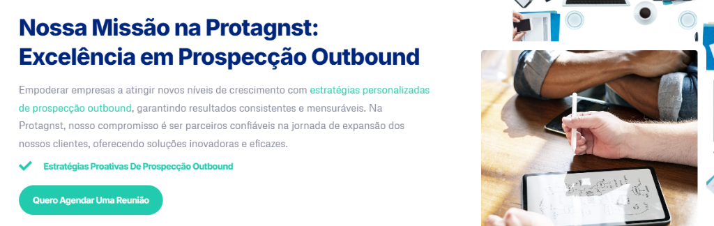 prospeccao-outbound-banner