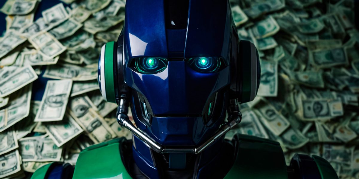 blog2Fcontent-images2F1736024369346_futuristic-robot-interacting-with-money-1